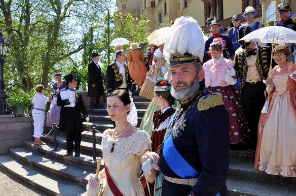 Schwerin Schlossfest   139.jpg